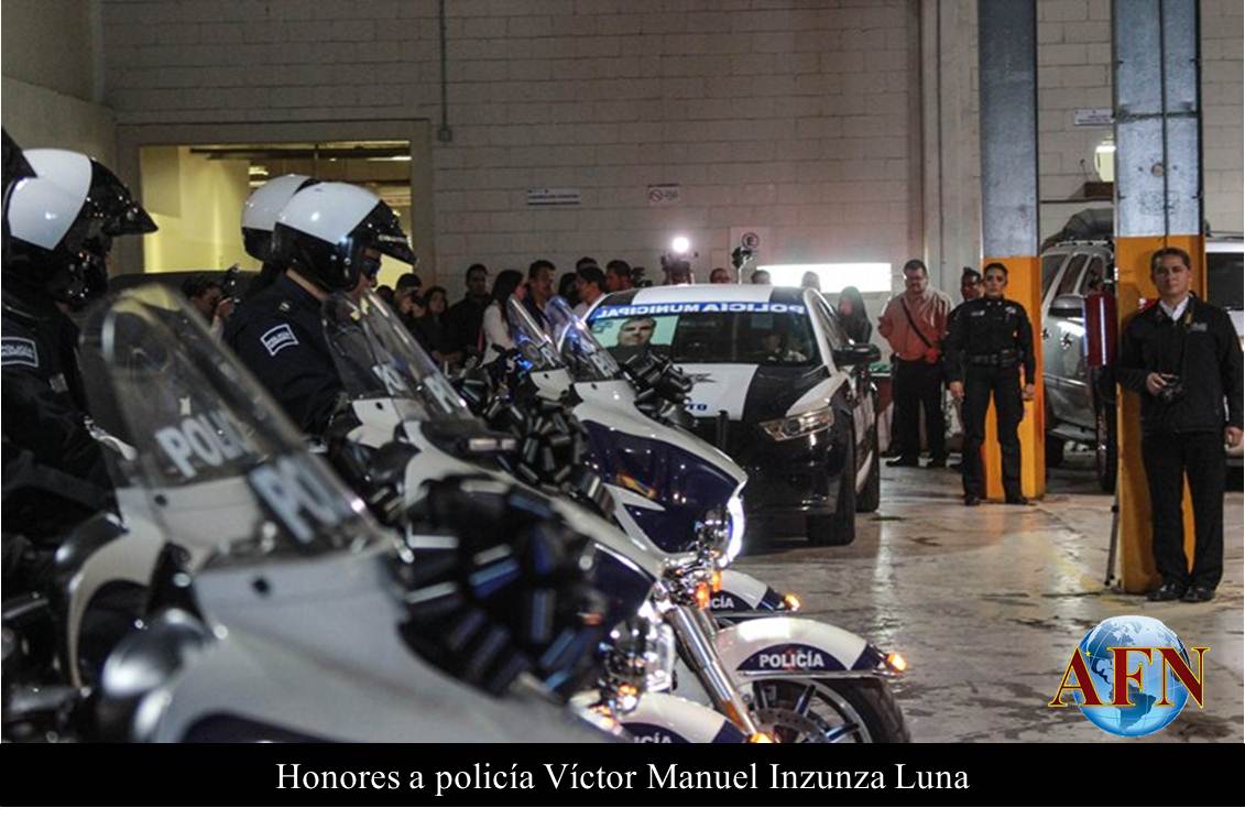 Lares deseó pagar con la misma moneda