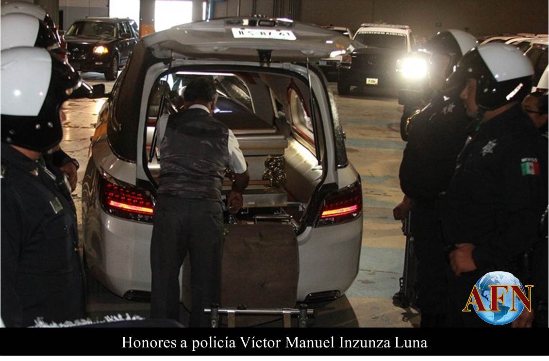 Lares deseó pagar con la misma moneda