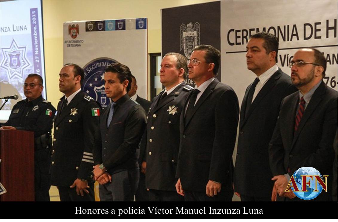 Lares deseó pagar con la misma moneda