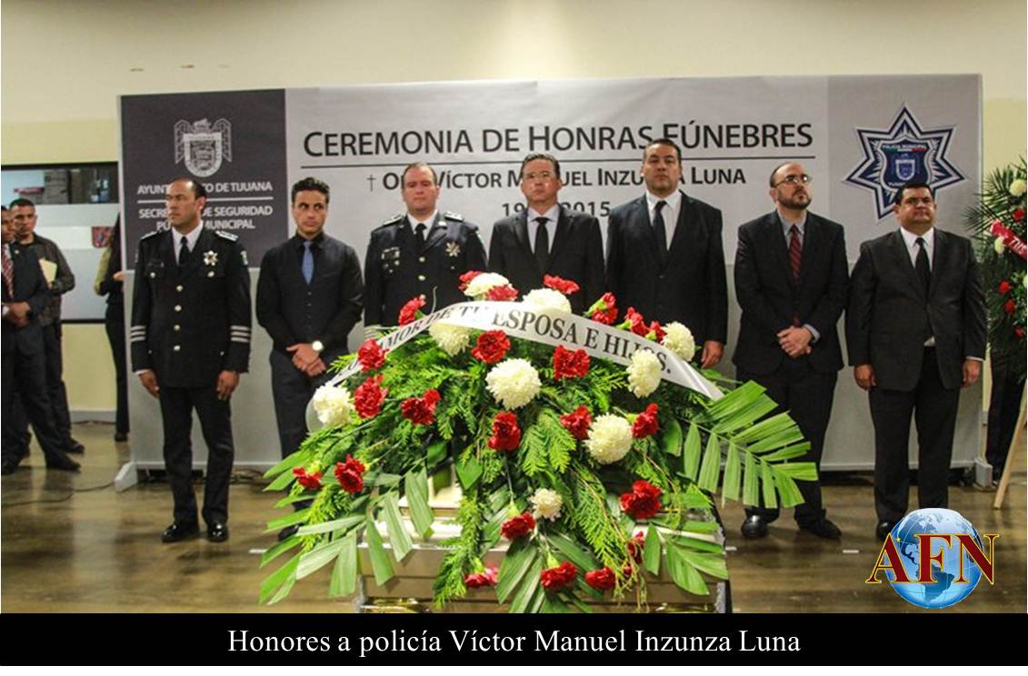 Lares deseó pagar con la misma moneda