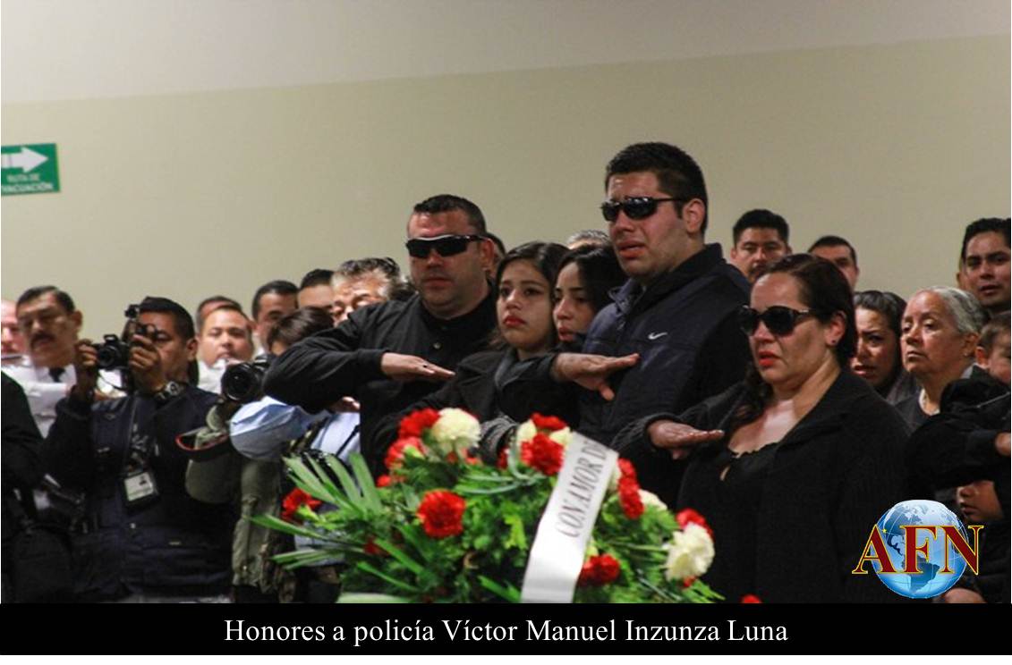 Lares deseó pagar con la misma moneda