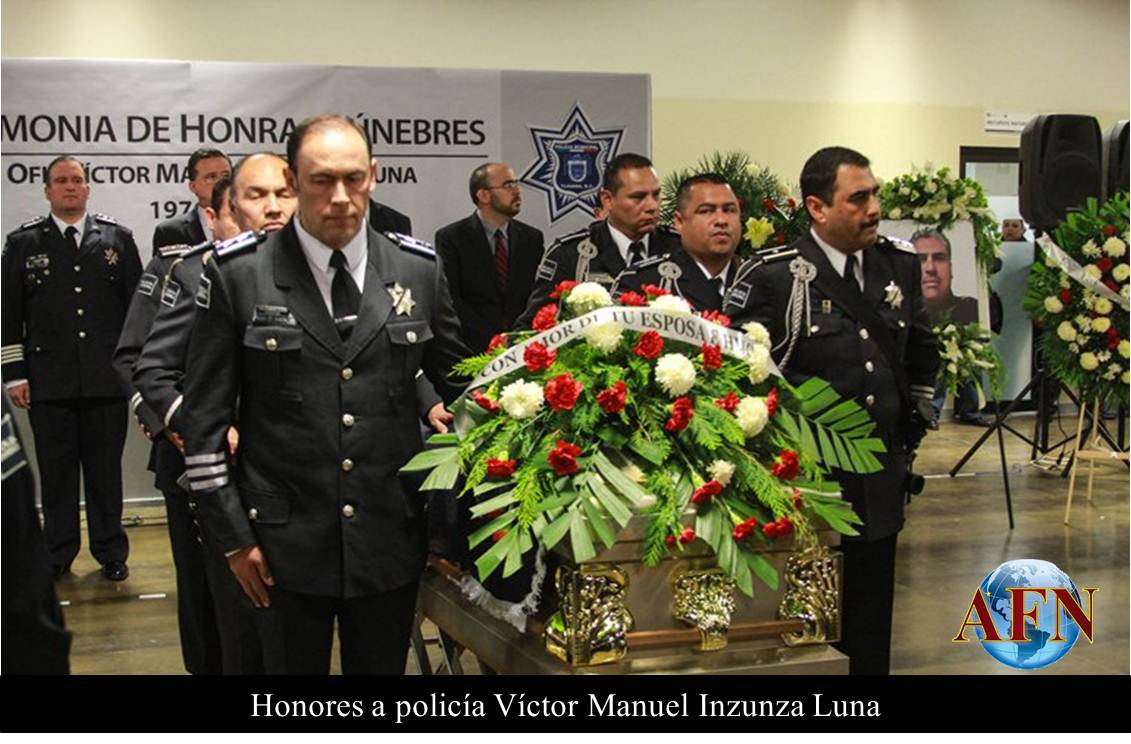 Lares deseó pagar con la misma moneda