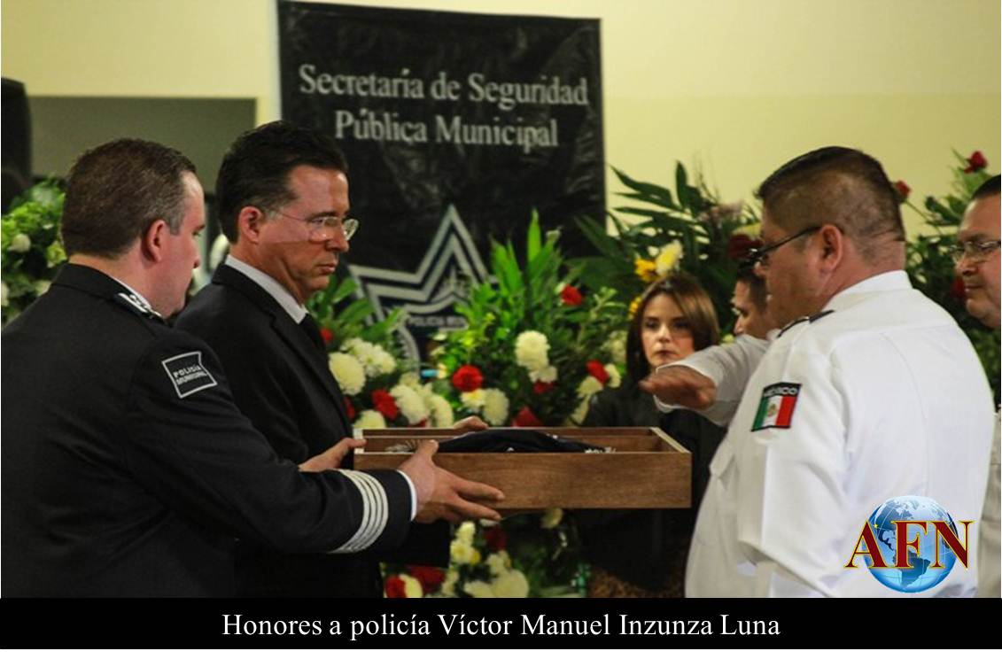 Lares deseó pagar con la misma moneda