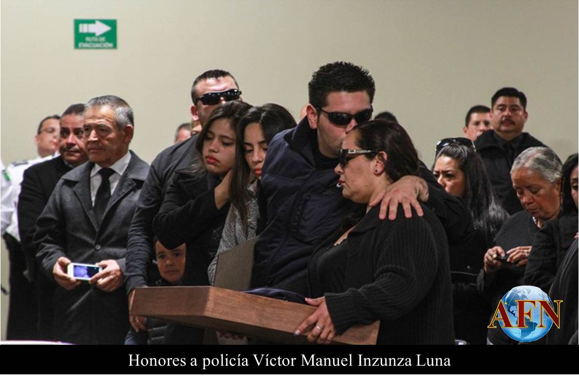 Lares deseó pagar con la misma moneda