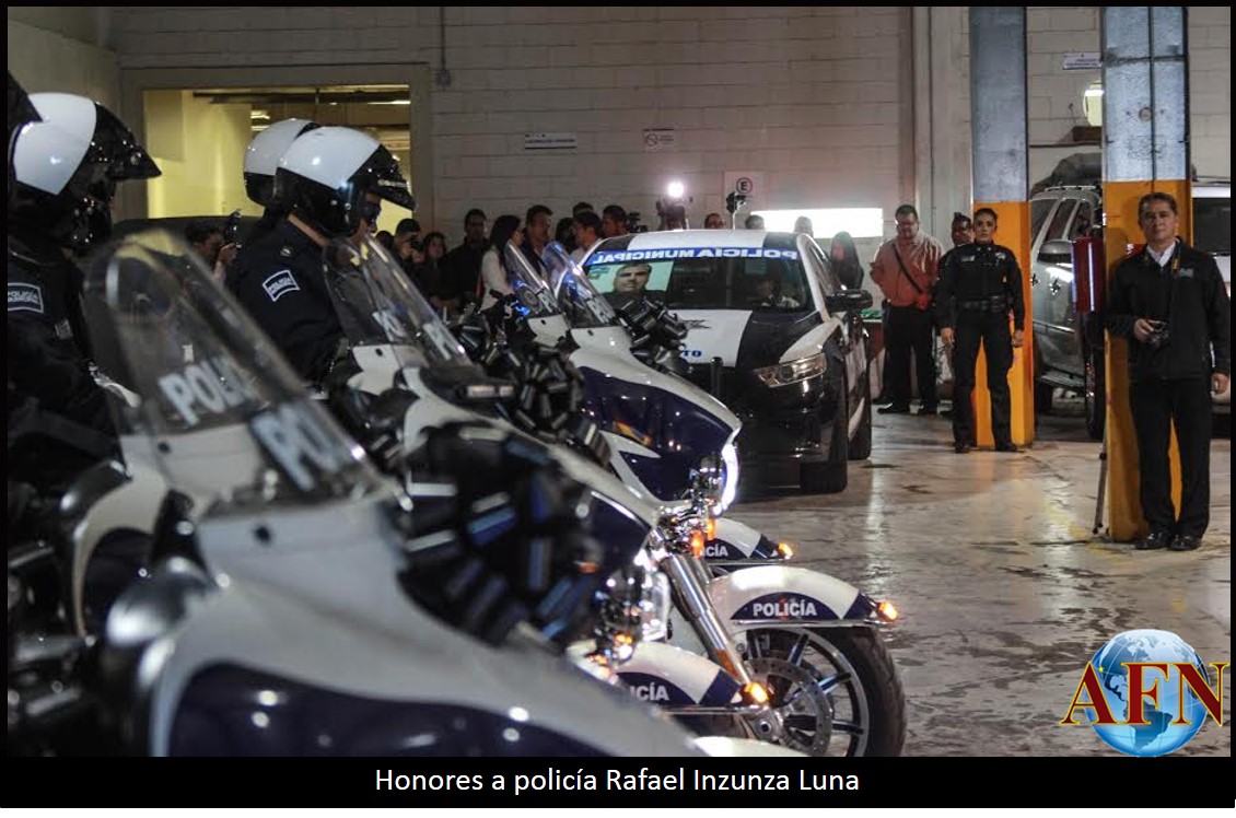 Lares deseó pagar con la misma moneda