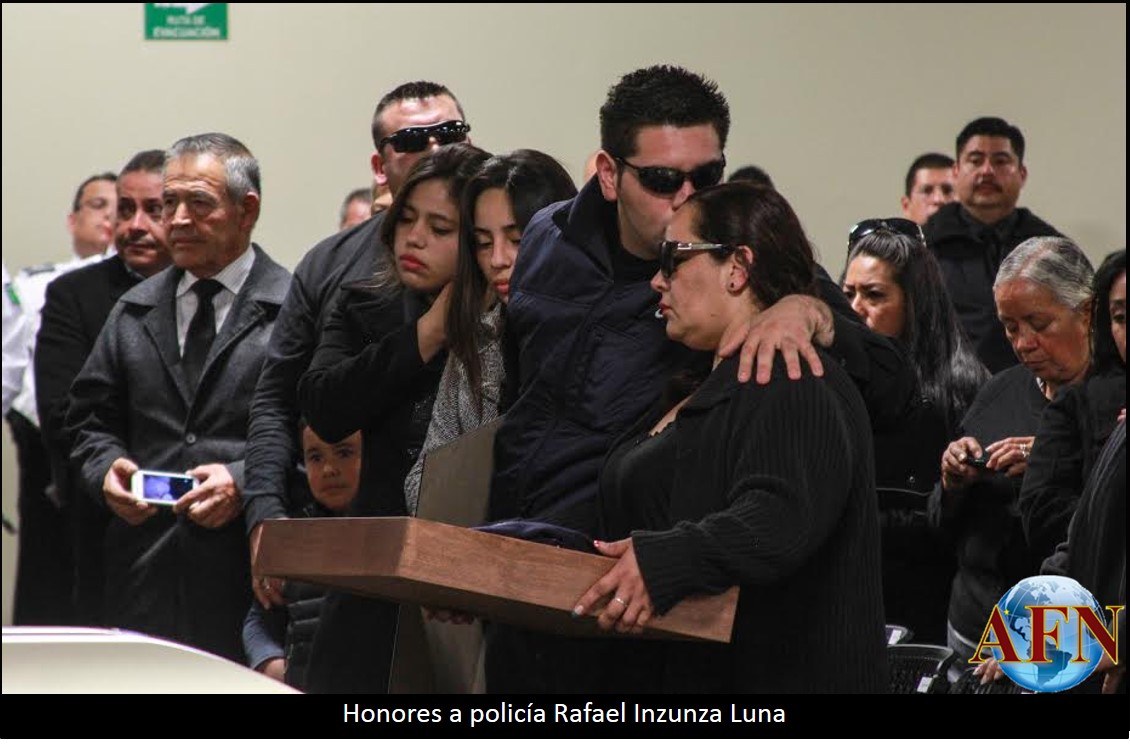 Lares deseó pagar con la misma moneda