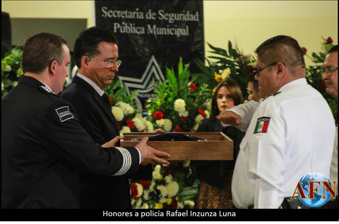 Lares deseó pagar con la misma moneda