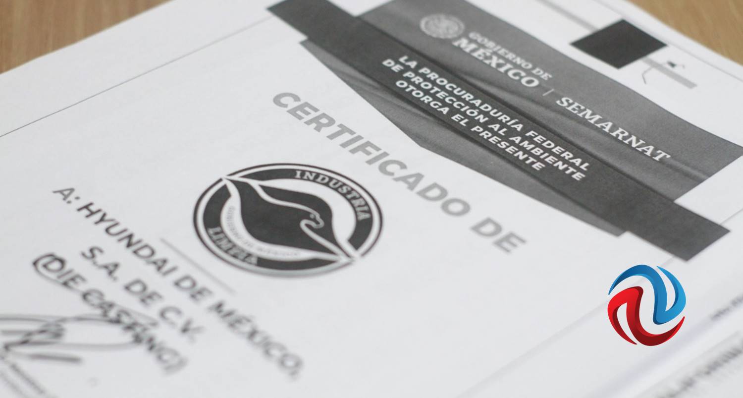 Continuarán las revisiones en la Hyundai