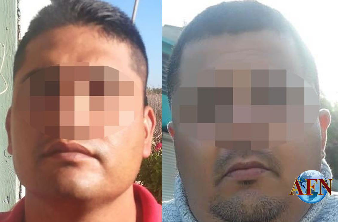 Rescatan a coreana secuestrada