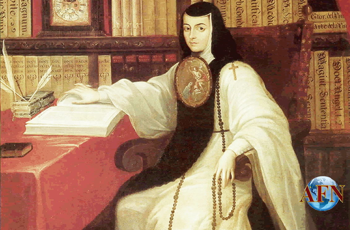 Invitan a Bazar del Libro 2017