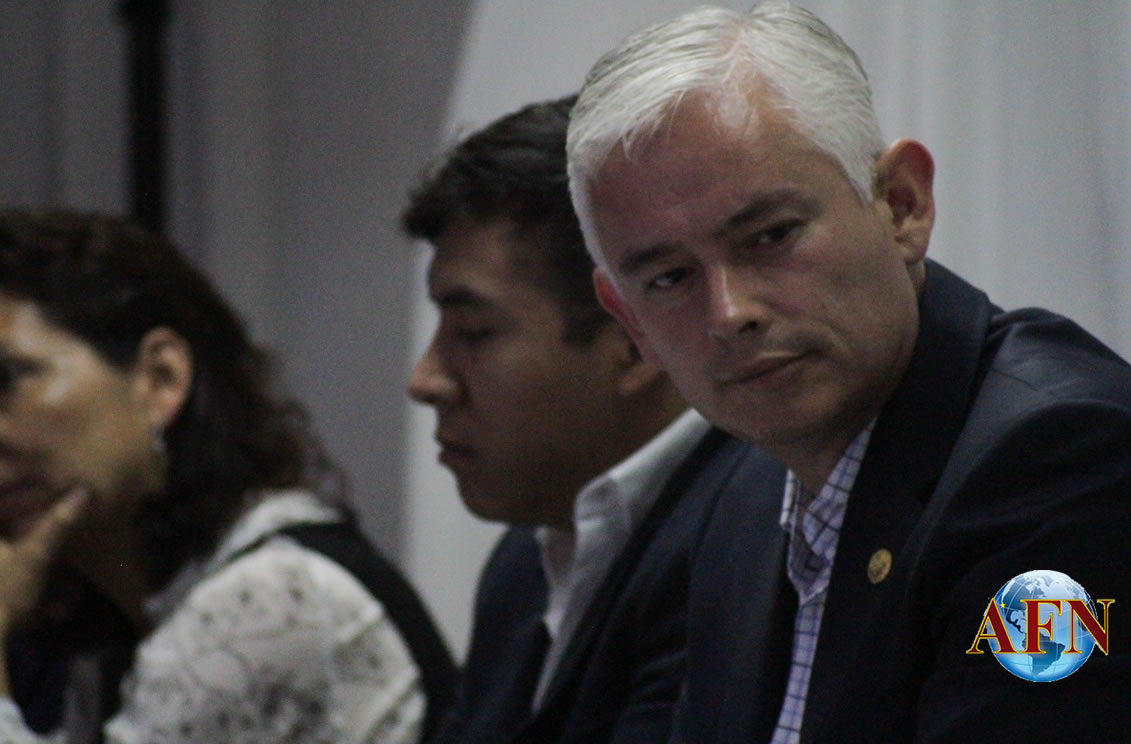 Debe penalizarse sub ejercicio presupuestal