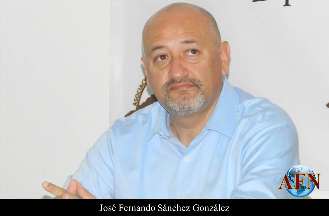 ASPE se convertirá en Universidad en 2018