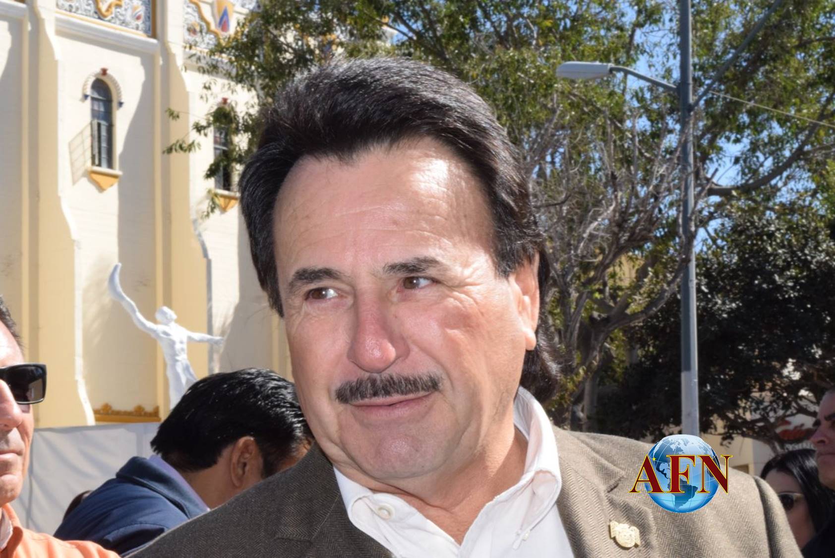 Resultado de imagen para GastÃ©lum AFN