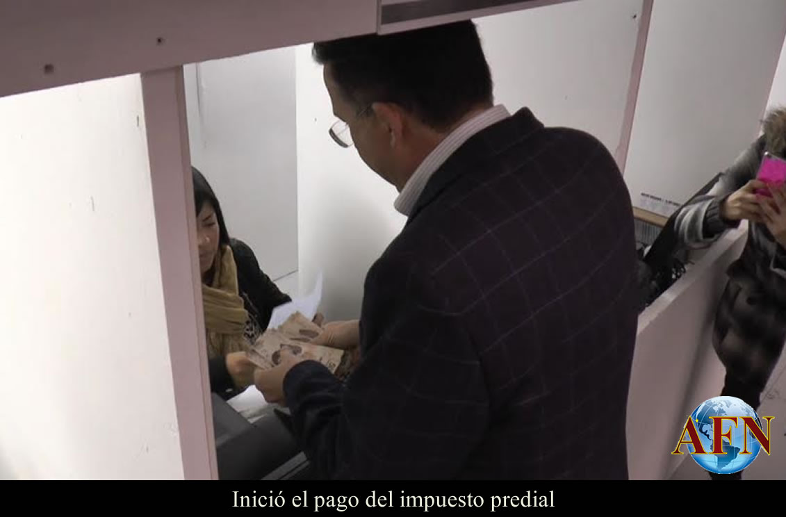 Cobrarán por recolección de basura comercial