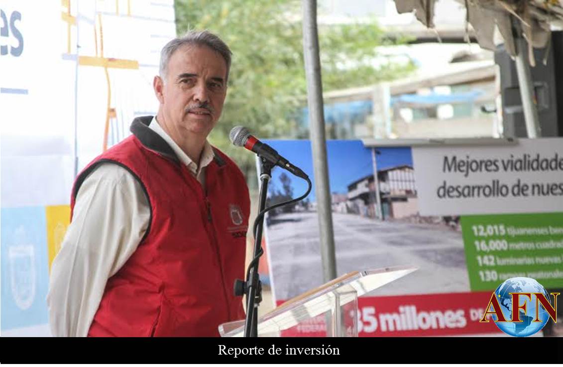 Pavimentan 22 calles en La Morita