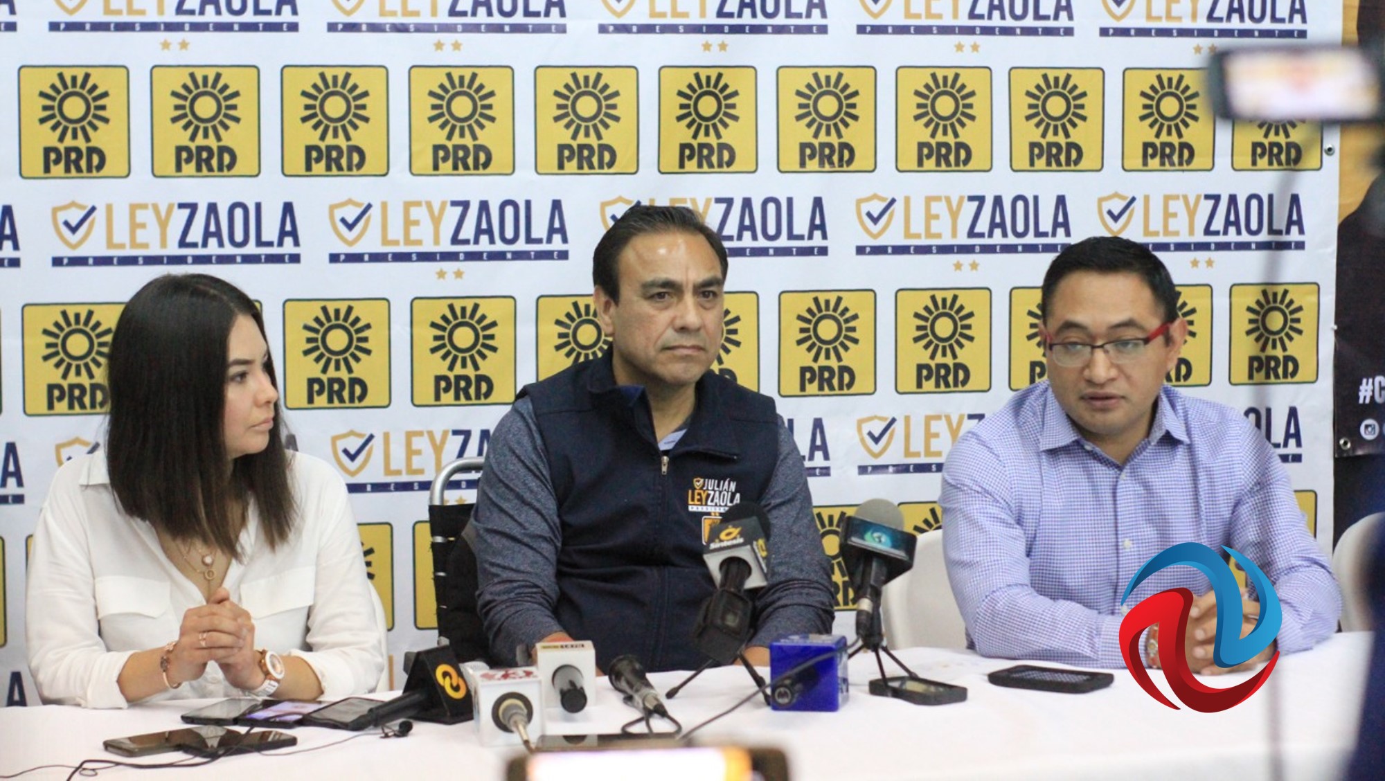 Afn Politico Bonilla Los Nombres El Gabinete agencia fronteriza de noticias