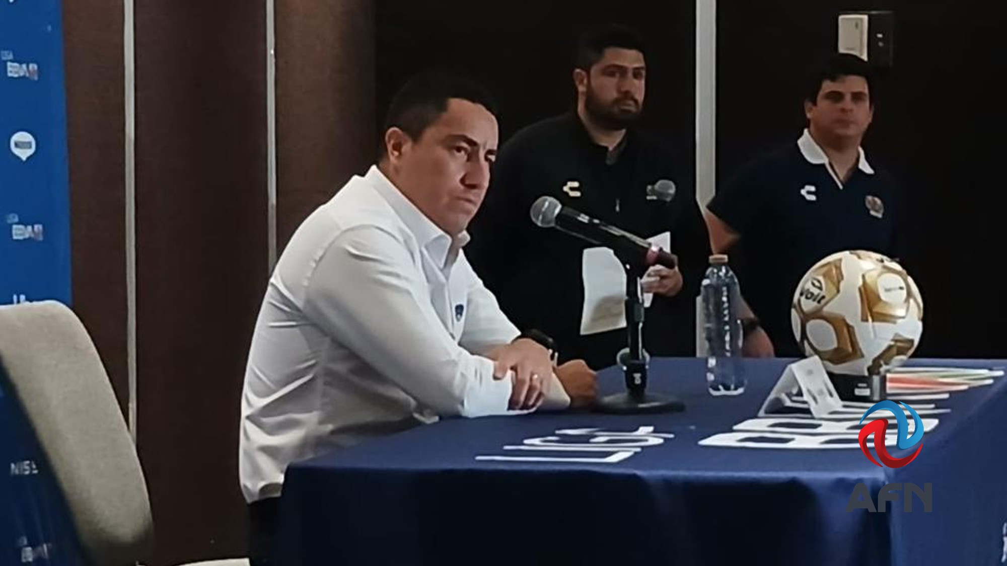 Expectativa y emoción rumbo a la gran final del futbol mexicano