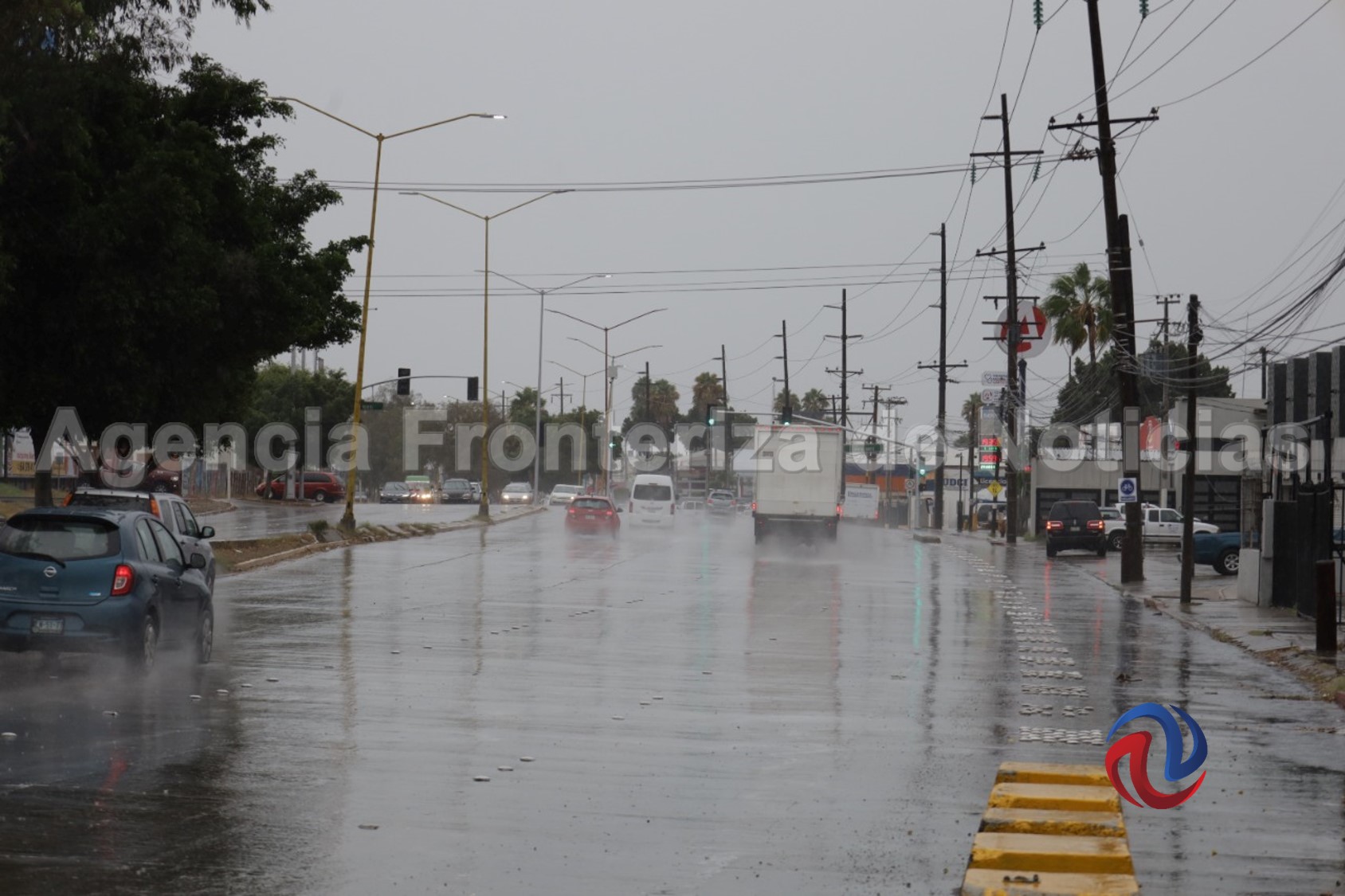 De la península de Baja California, la perla de la corona de Isabel II