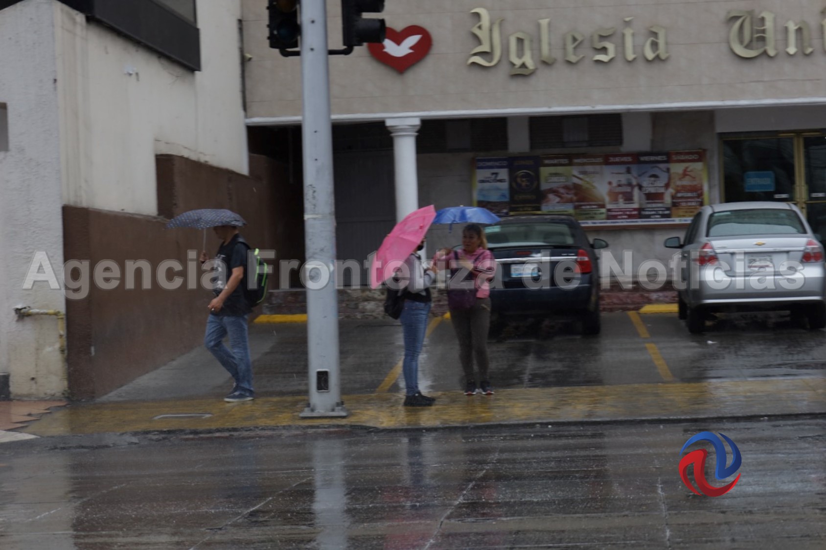 De la península de Baja California, la perla de la corona de Isabel II