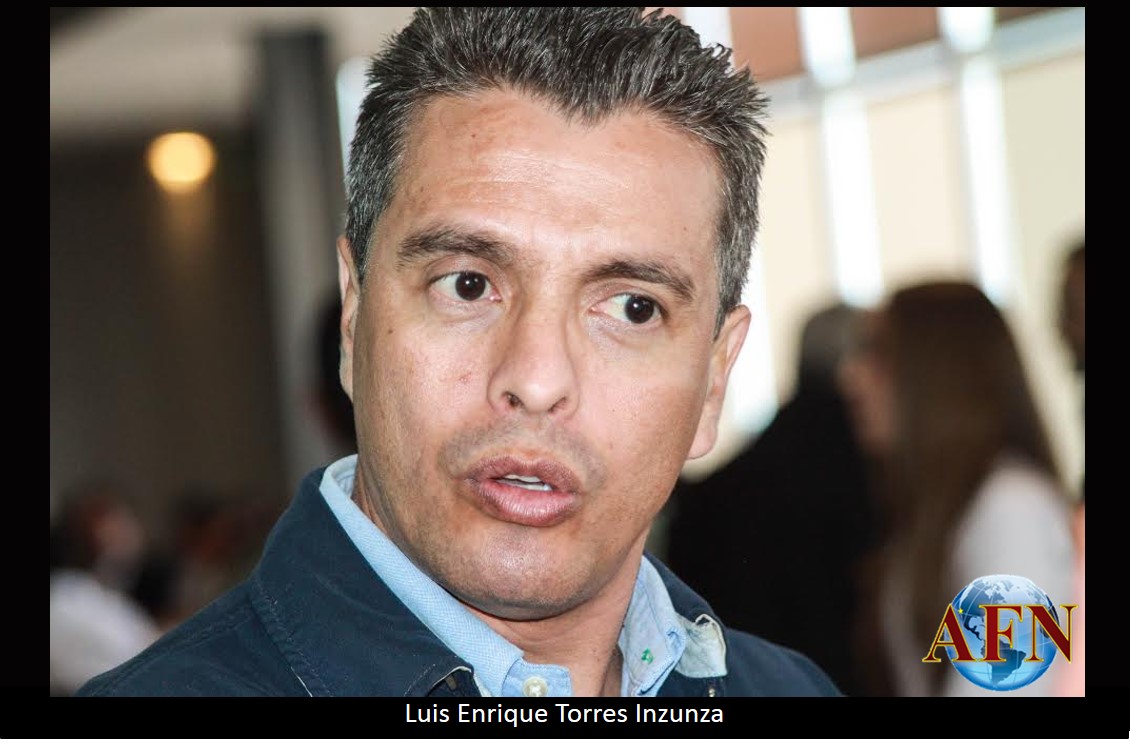 Cambio de medidores crea confusión y malestar