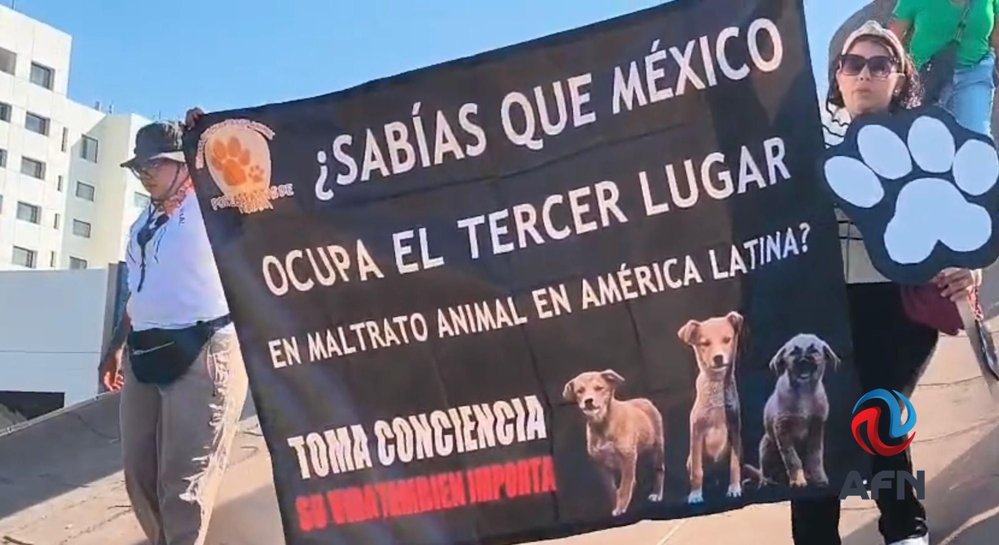 Presentó Sheinbaum en Plan Michoacán por la Paz y la Justicia