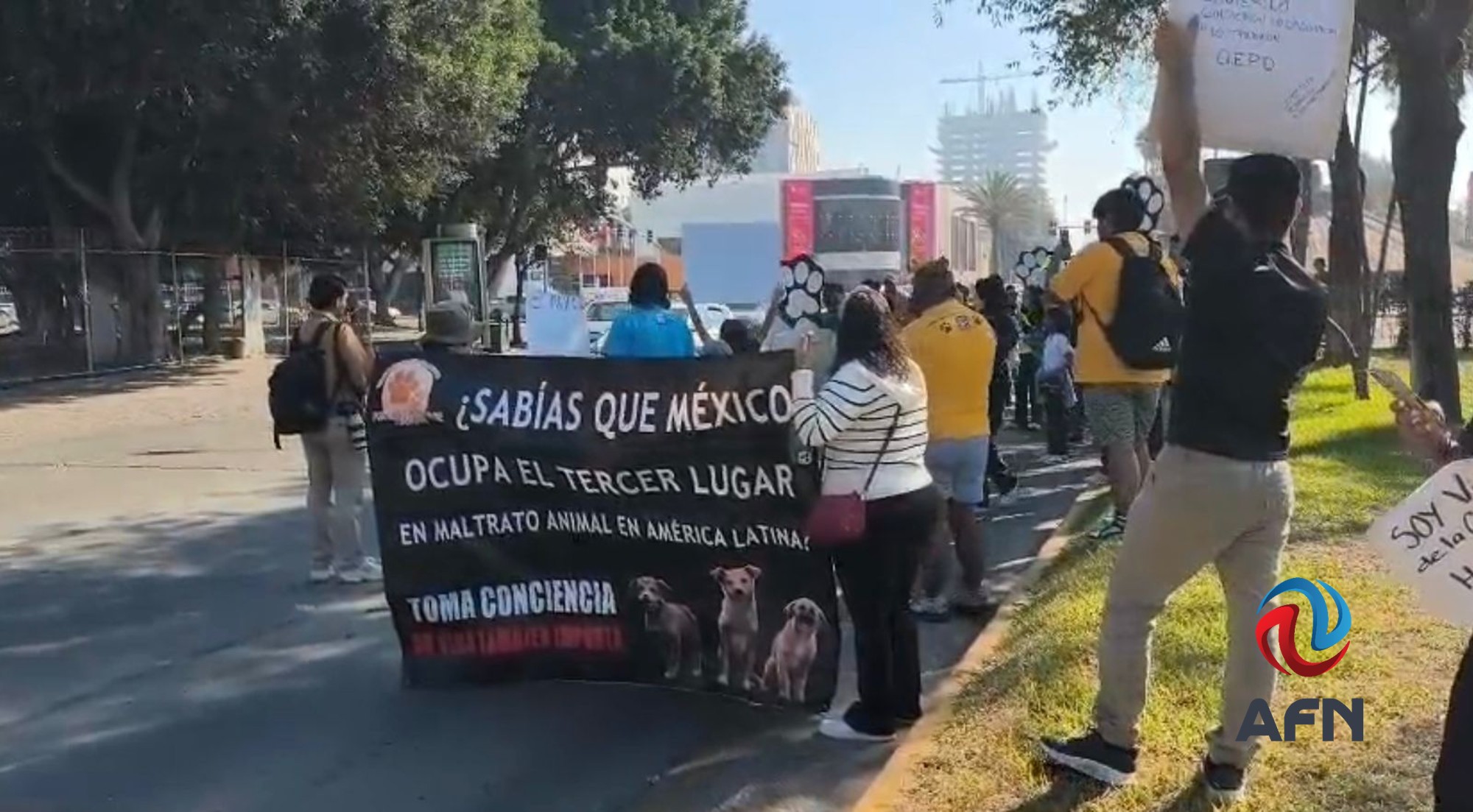 Presentó Sheinbaum en Plan Michoacán por la Paz y la Justicia