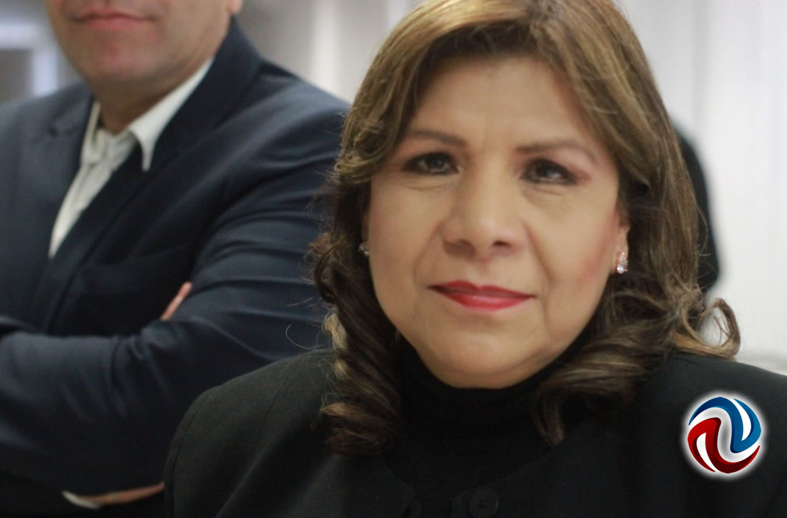 Capacitan a personal de Salud en prevención del VIH