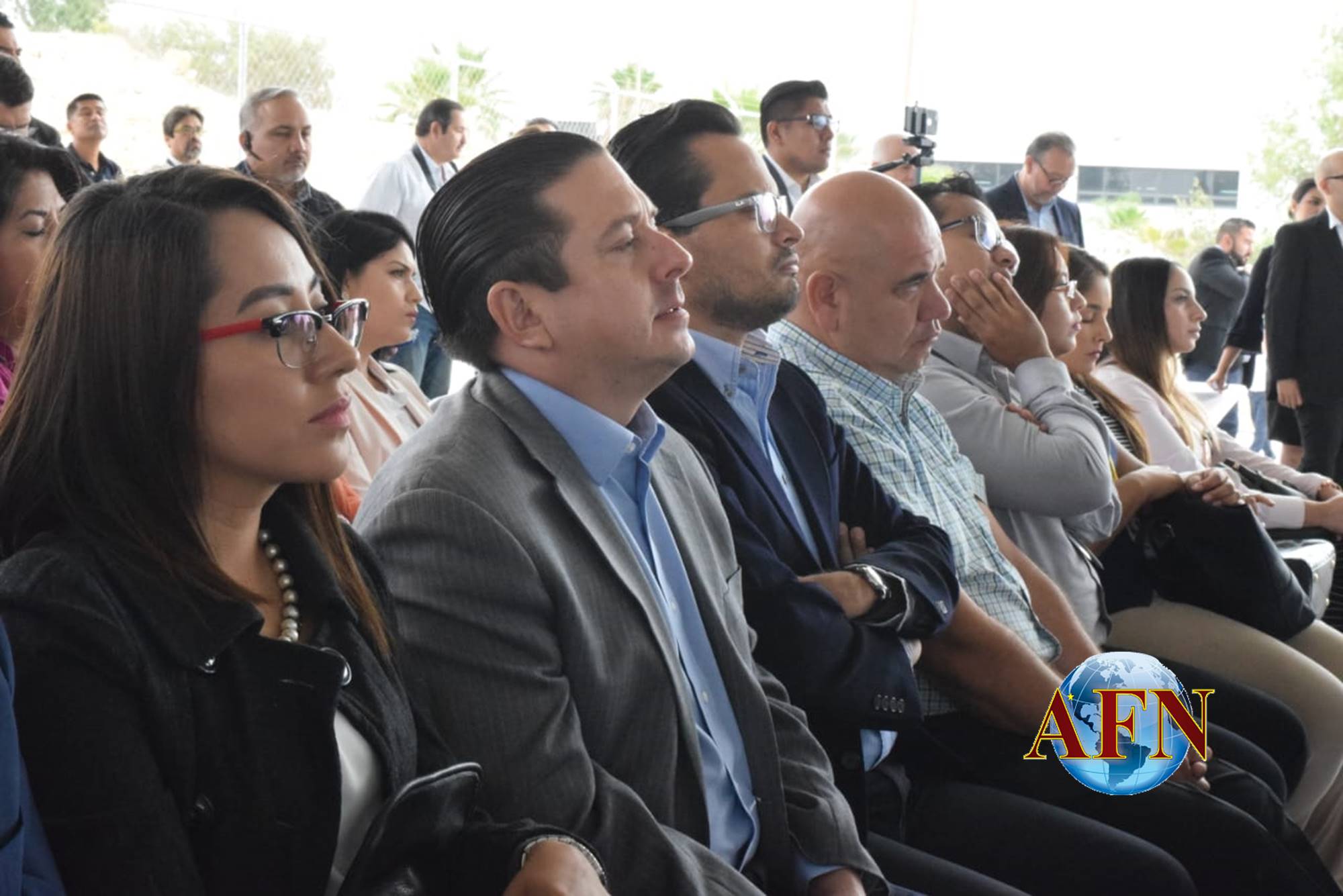 Bustamante exhibe al gobierno municipal