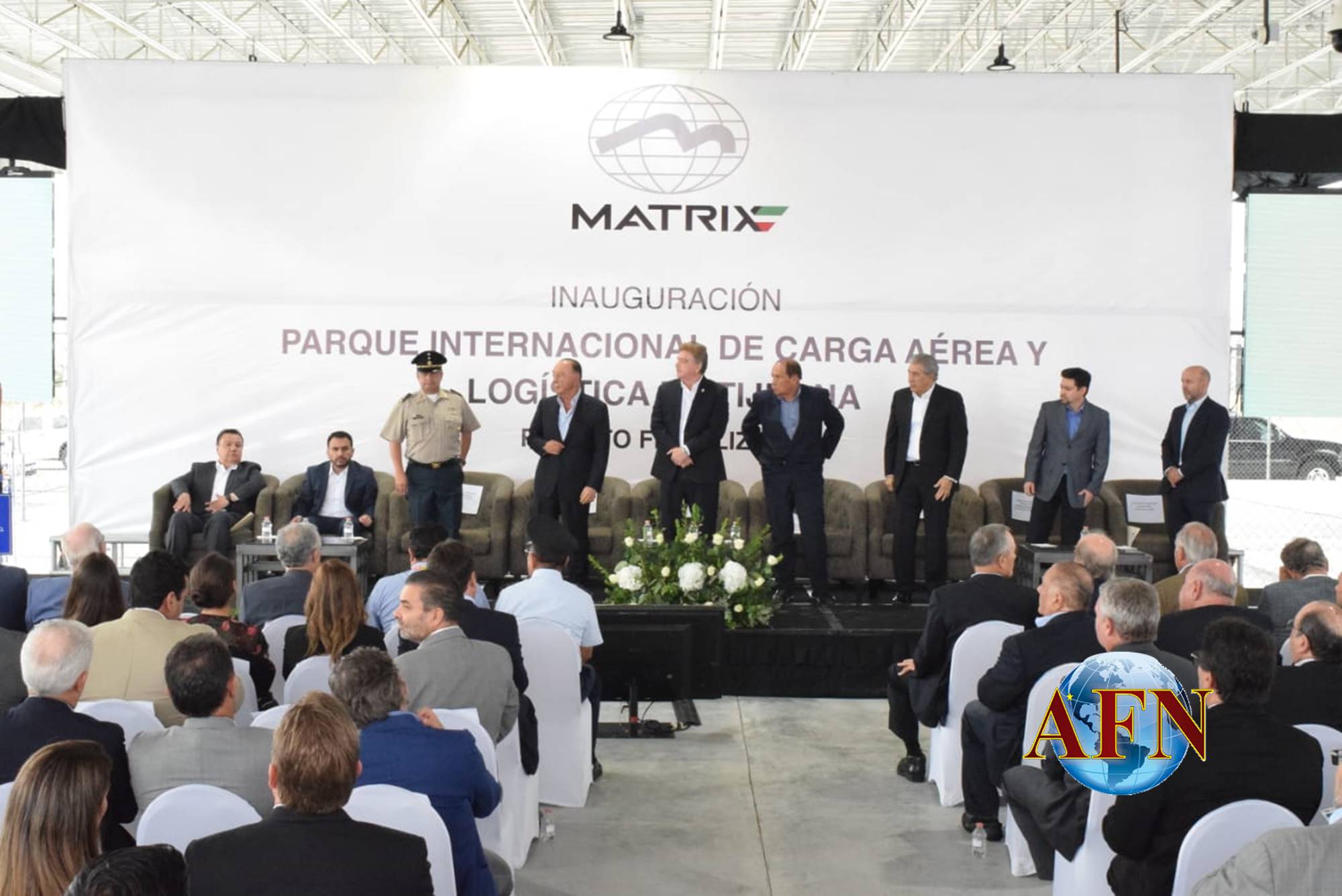 Bustamante exhibe al gobierno municipal