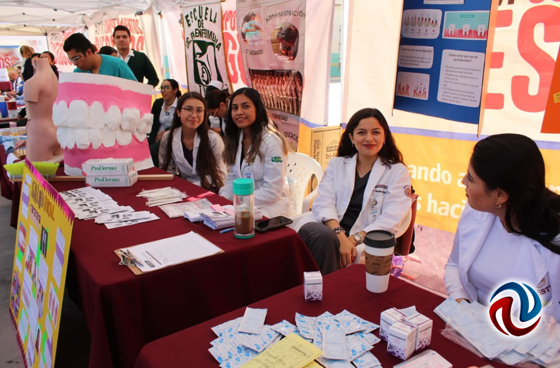 Sólo hay 35% de abasto en medicamentos en BC