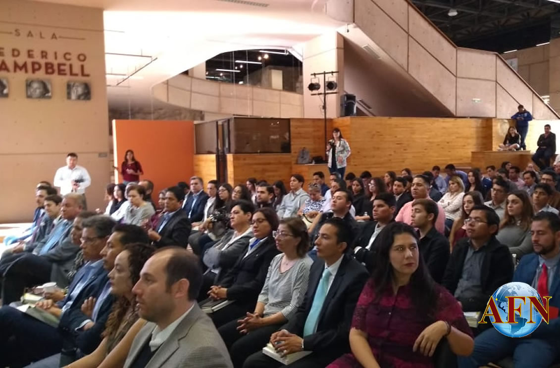 Harán diagnóstico en derechos humanos a empresas