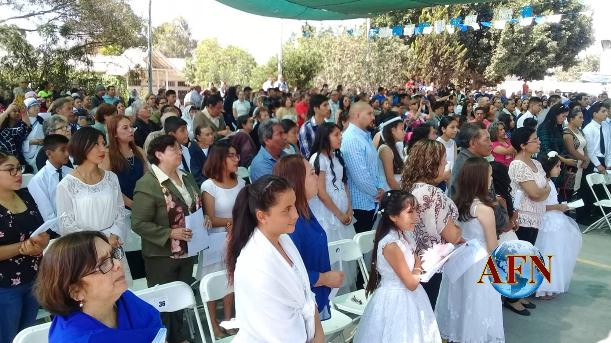Misioneros de la Caridad conmemoran fundación