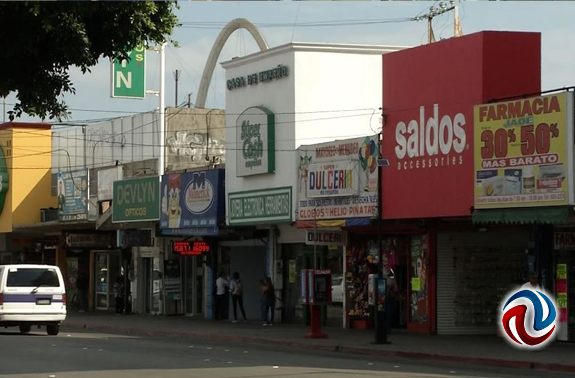 Covid afectó las importaciones de mercancías