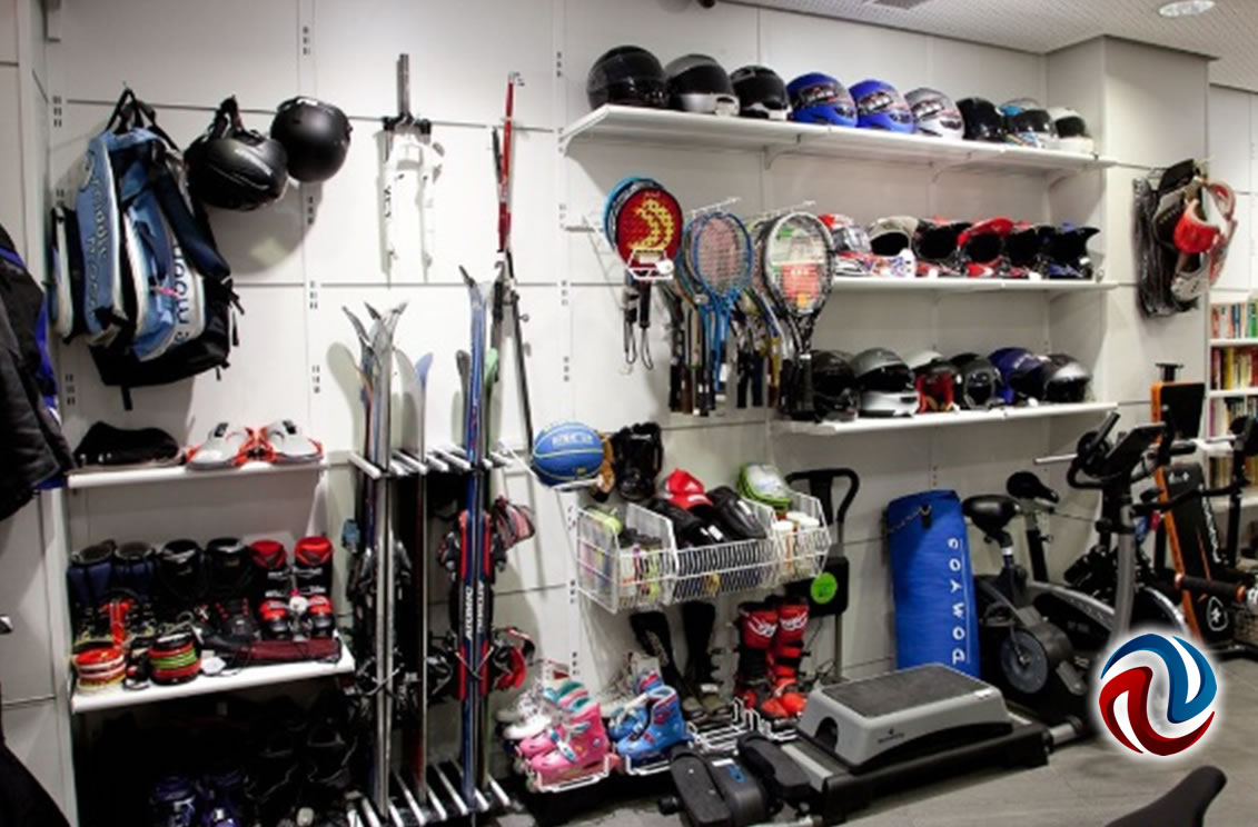 Covid afectó las importaciones de mercancías