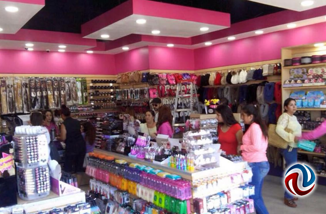 Covid afectó las importaciones de mercancías