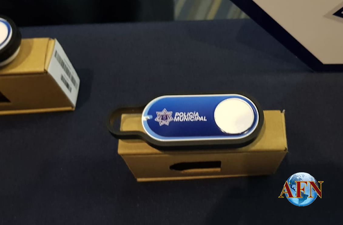 Invitan a sumarse a acciones contra delincuencia