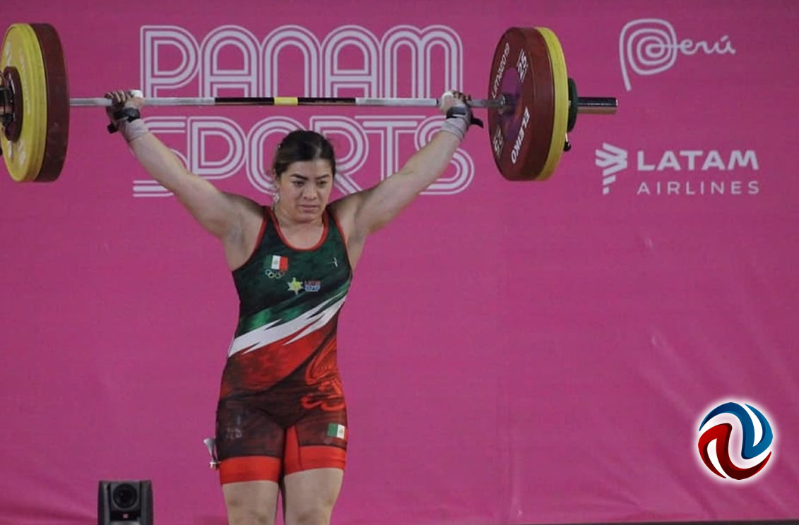 Suman medallas tijuanenses en Lima 2019