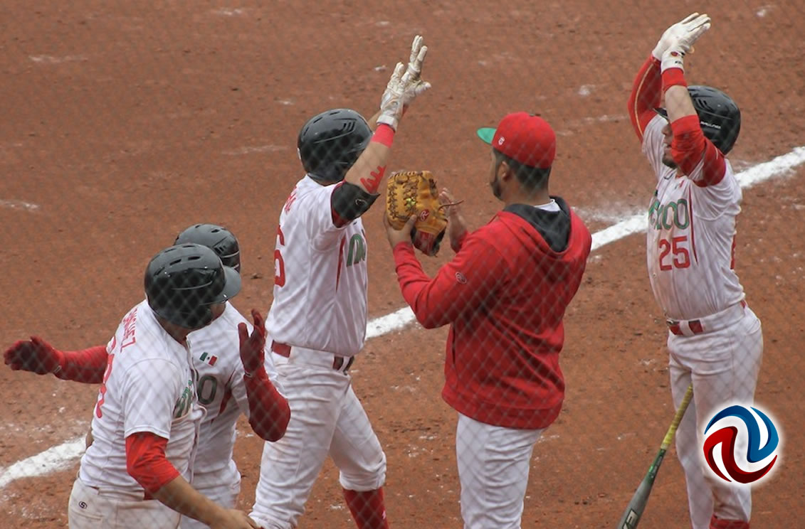 Suman medallas tijuanenses en Lima 2019