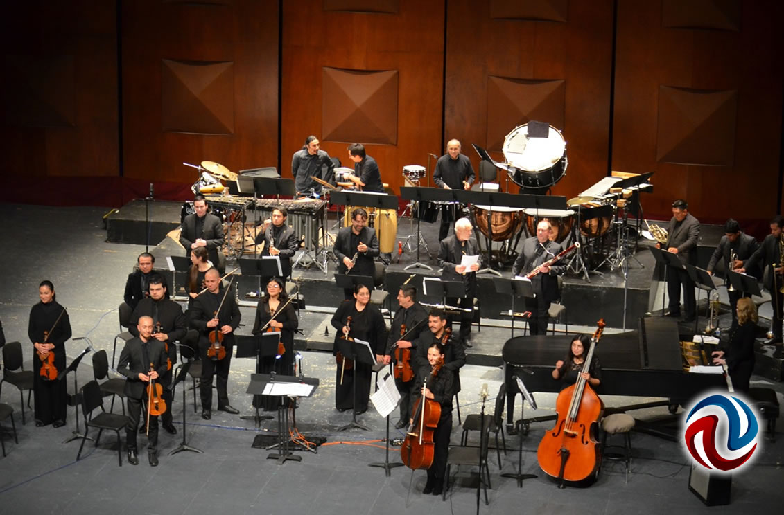 Orquesta de Baja California anuncia conciertos gratuitos por su 35 aniversario