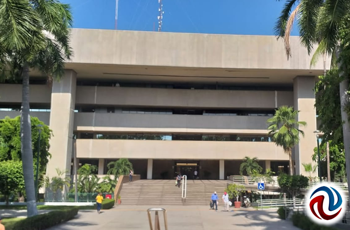 Suman 197 fusileros de fuerzas especiales a Culiacán