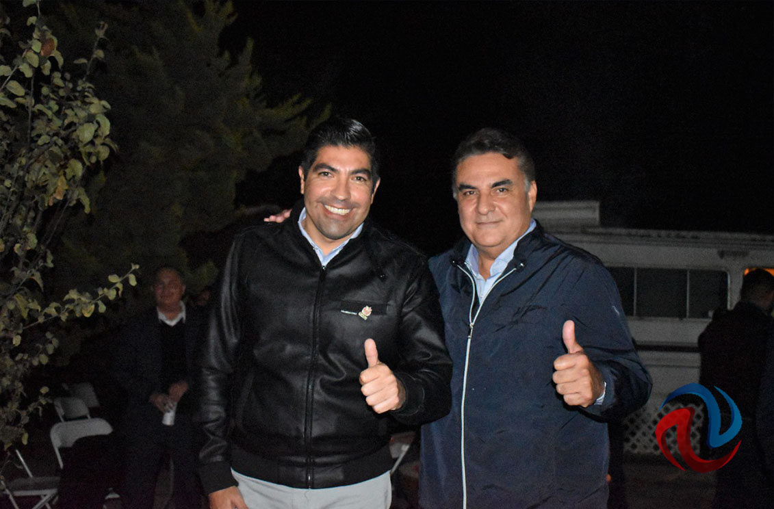 http://www.afnbc.com/imagenes/pd2-16-11-2020.jpg