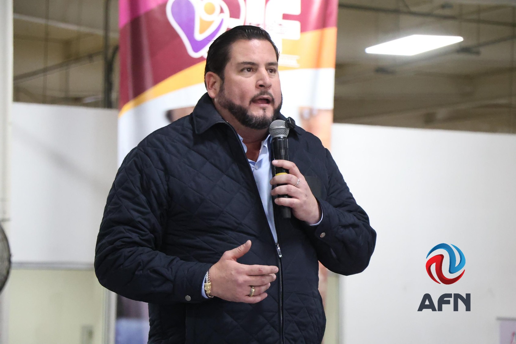 Conmemoran el Día Internacional de las Personas con Discapacidad 