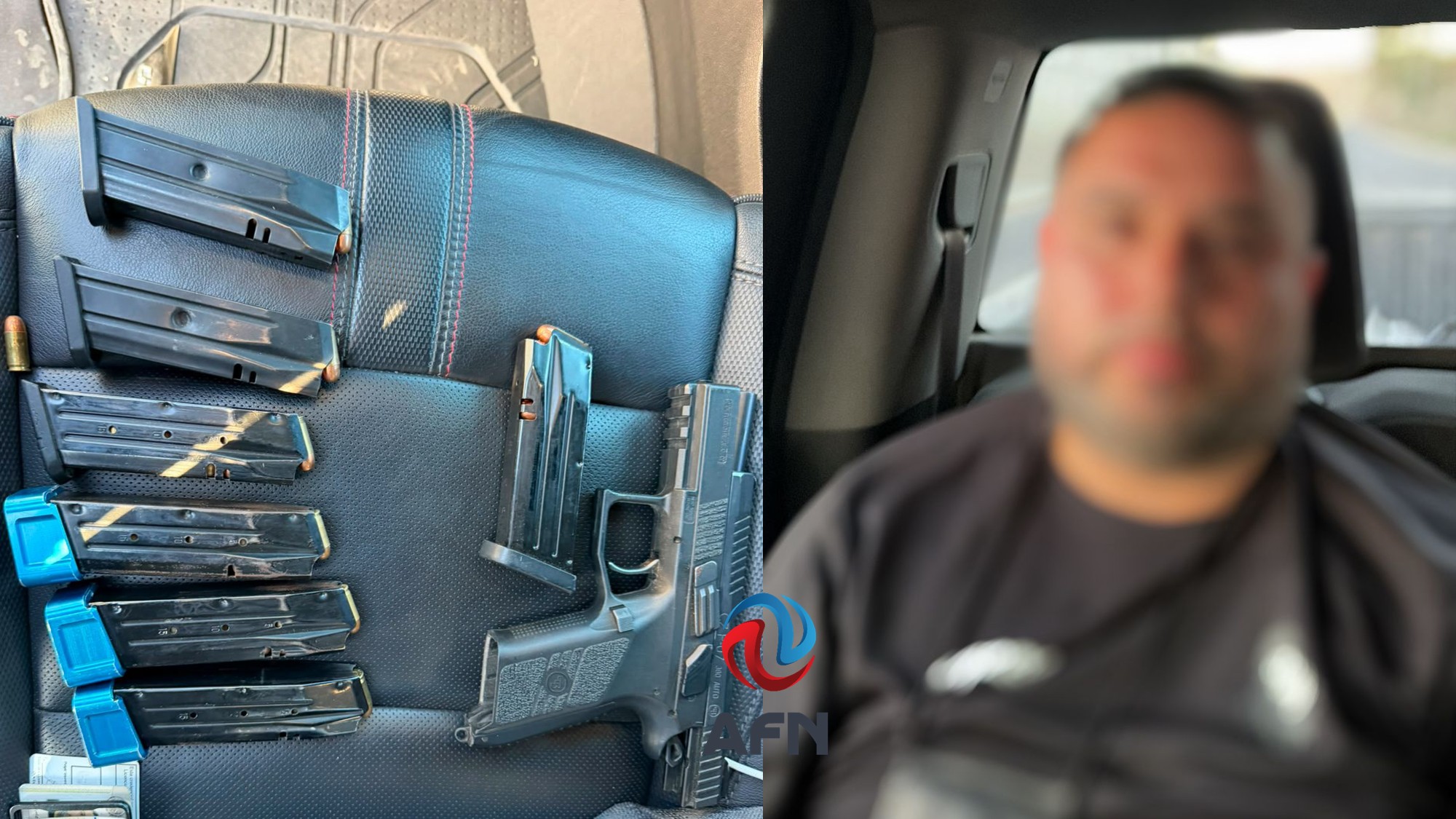 Autoridades clausuran la clínica Jireh en Tijuana