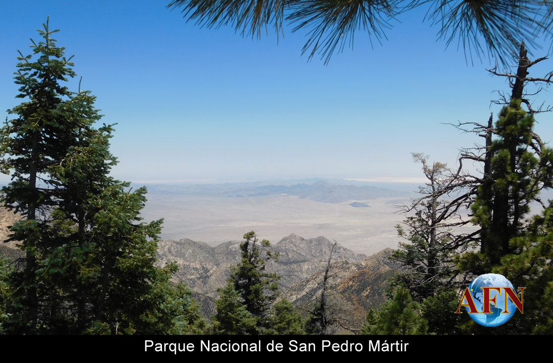 Observatorio, entre los mejores del mundo