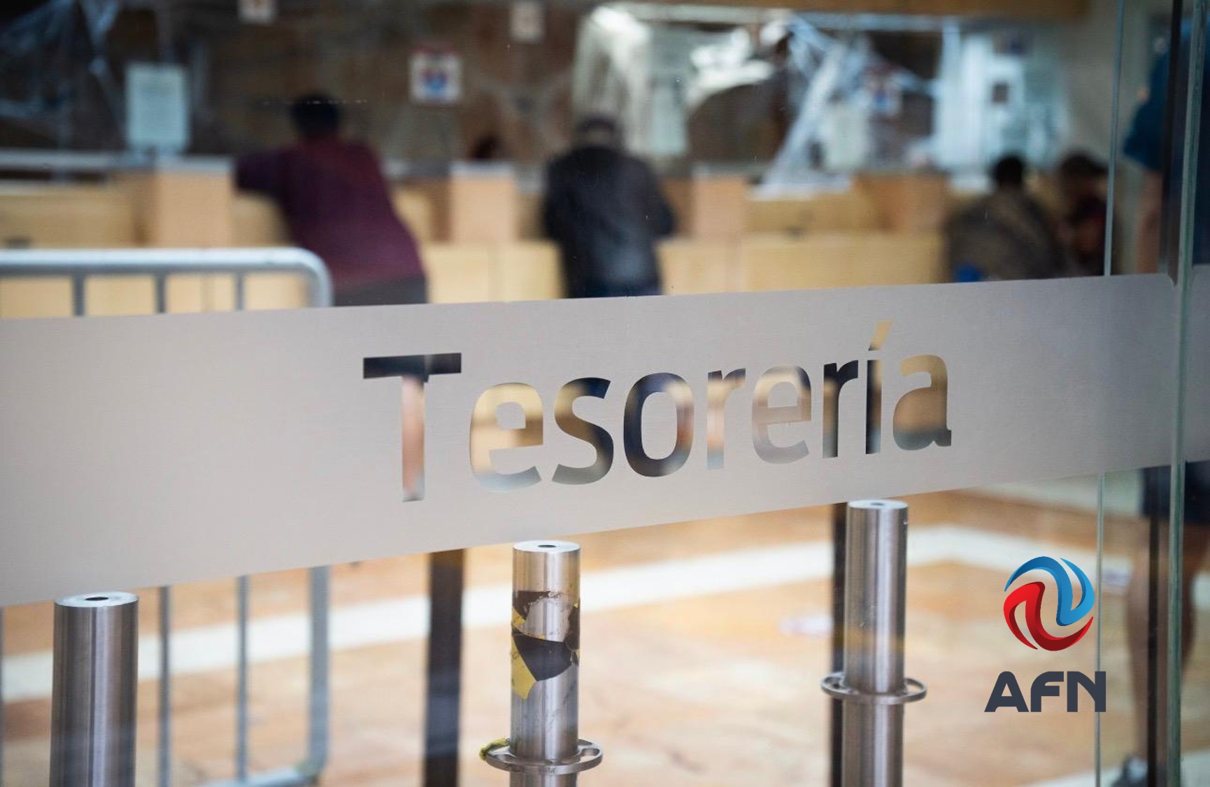 Habrá descuento del 10 por ciento en pago del predial a partir de febrero