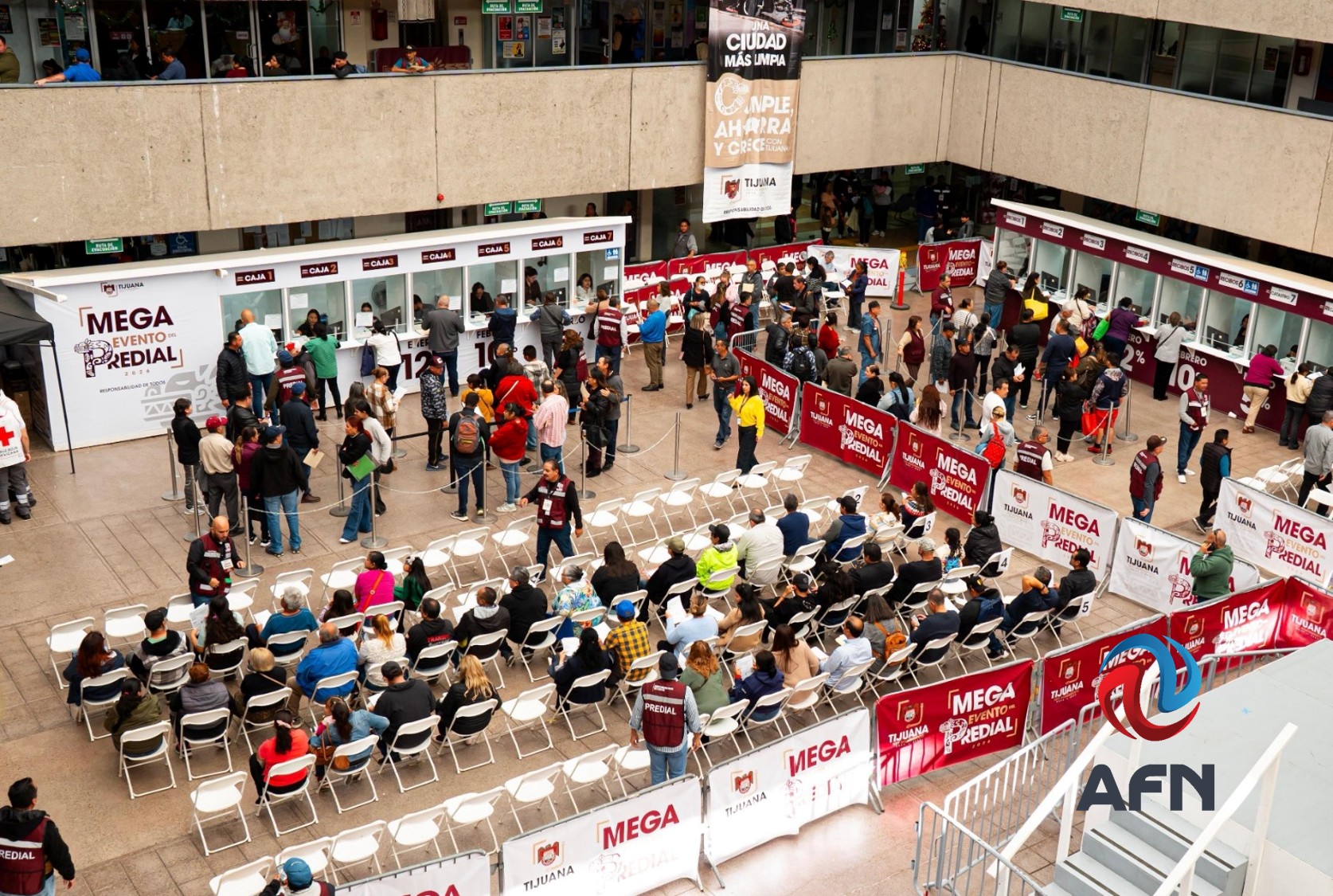 Reducción de homicidios en Tecate es marginal, reconoce alcalde