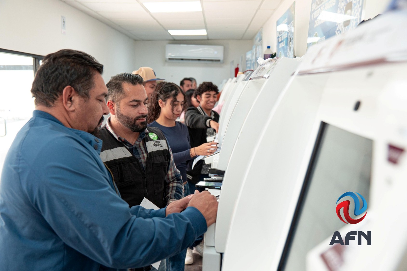 Reducción de homicidios en Tecate es marginal, reconoce alcalde