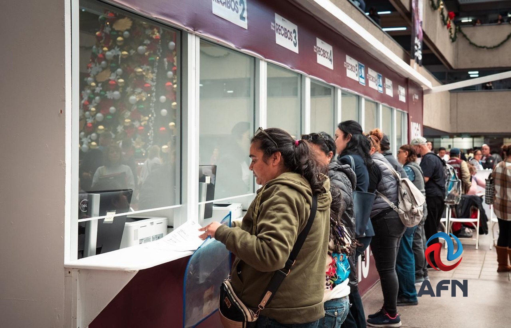 El sábado también se podrá pagar el impuesto predial en Tijuana