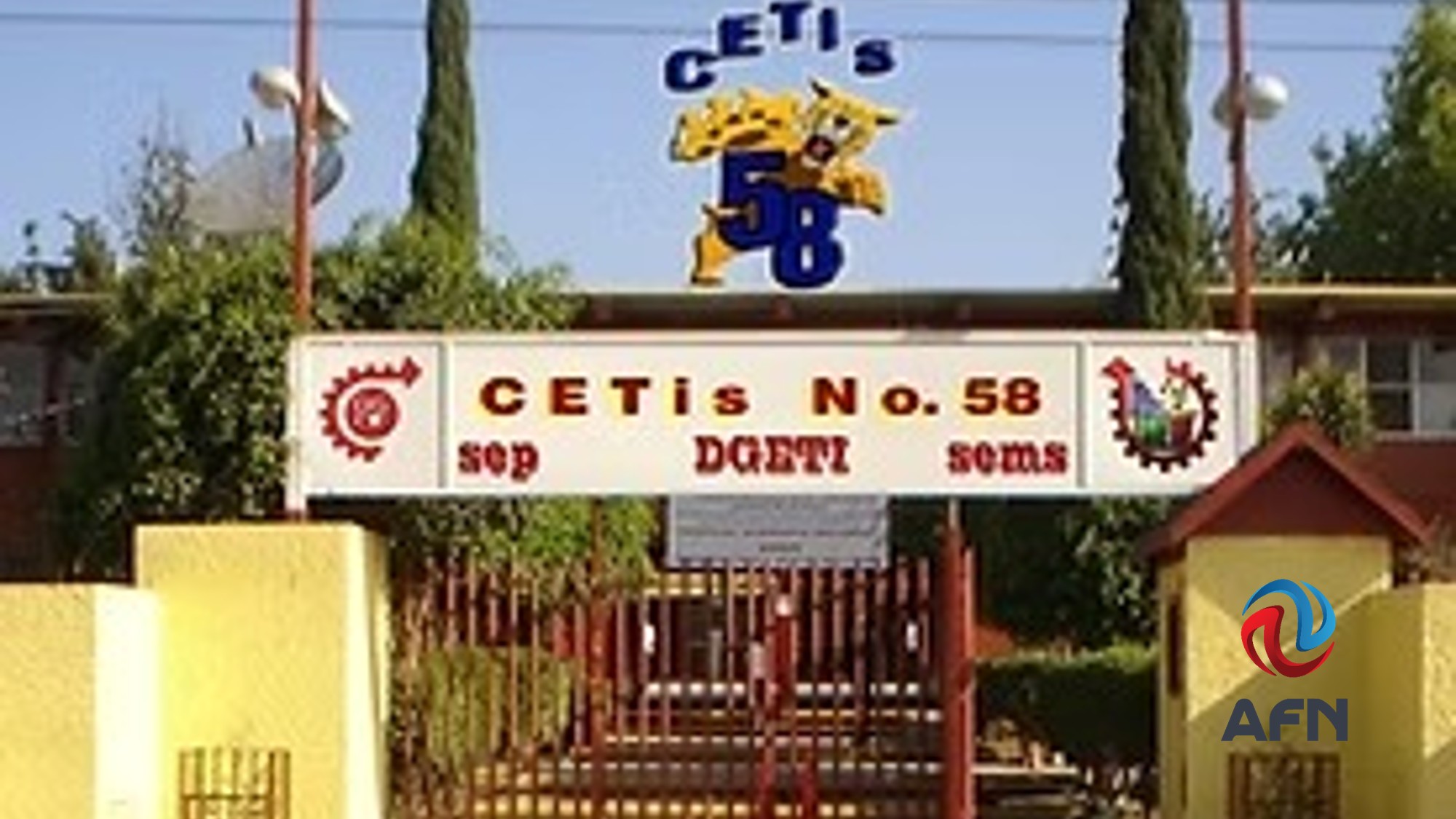 CETIS y CBTIS presentan nuevas carreras para sus planteles en Tijuana