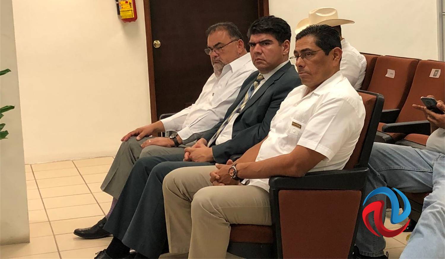 El proceso electoral 2018-2019 concluyó formalmente: IEEBC